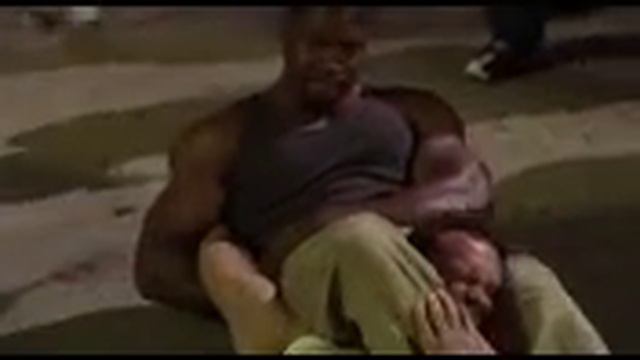 2018 кино 2018 хорижий флим шок видио 2018 байвук2019 смотреть онлайн