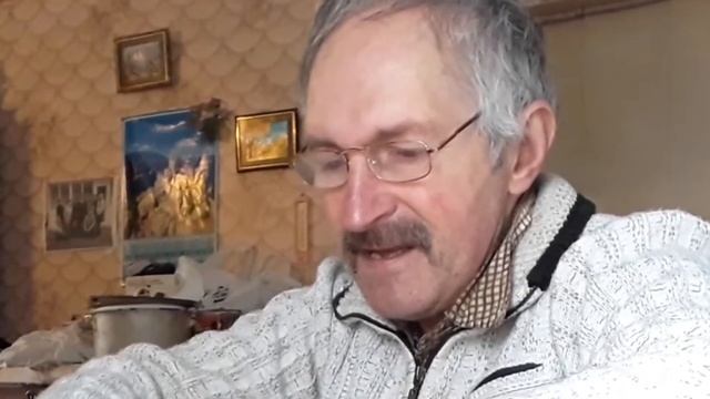 Как Почистить Селёдку быстро и Без Костей смотреть онлайн