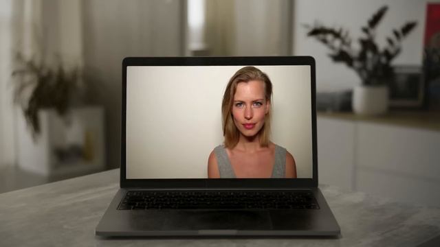 Что Будет с Телом от Тренировок После 40 Лет (Удивительно) смотреть онлайн