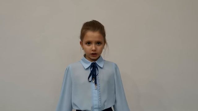 Как у вас собаки нет ? смотреть онлайн