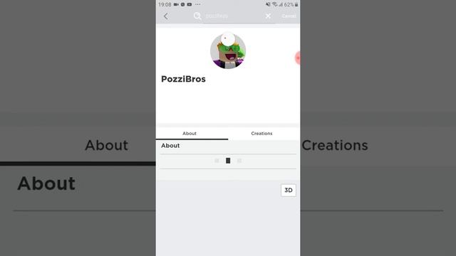 Как найти поззи в роблокс [ROBLOX] на русском смотреть онлайн