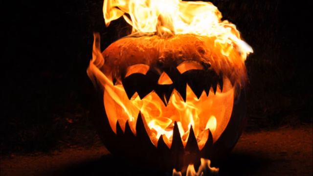 Dax Riggs - Black Crayon (Live) смотреть онлайн