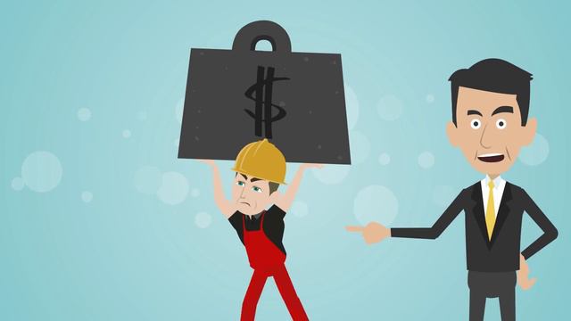 Грузчики и переезды в Твери