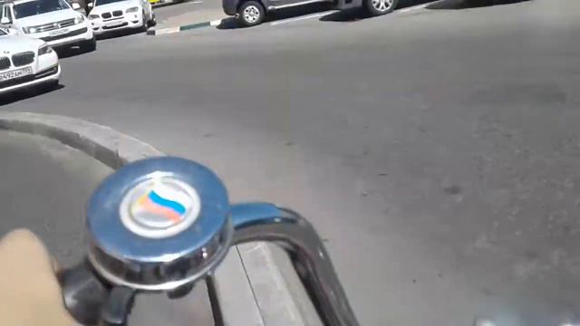 Чёткий заказ в маке смотреть онлайн