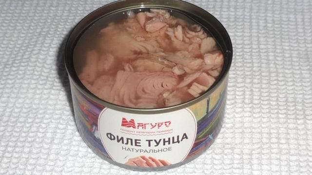 Секреты кухни