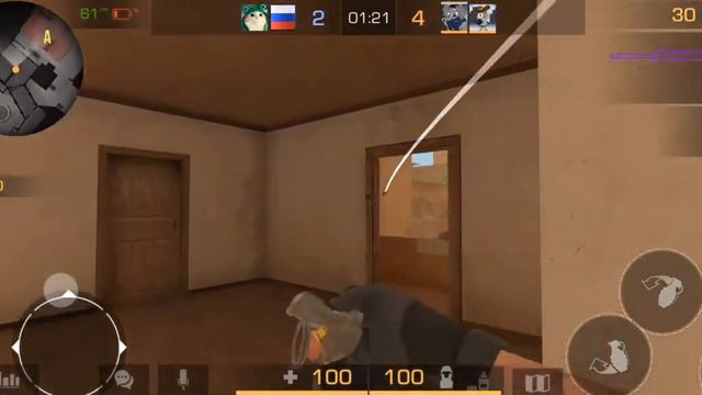 играю в союзники с совой смотреть онлайн