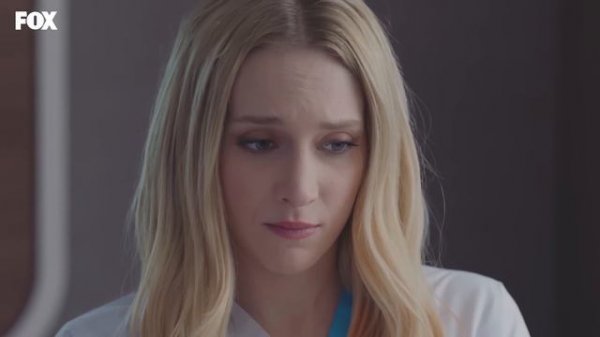 Mucize Doktor 23. Bölüm