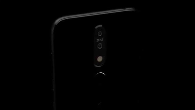 Top 10 Non Chinese Mobile Phones Under 15000 | BoycottChina | BEST NON-CHINESE SMARTPHONES to Buy смотреть онлайн