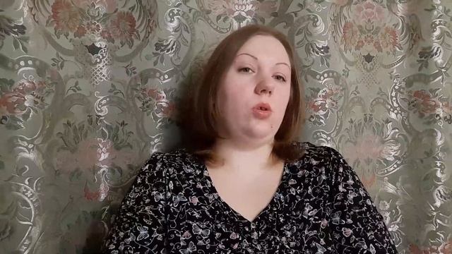 Отзыв Маргариты Шершеневой о курсе «Куратор онлайн-школ» смотреть онлайн
