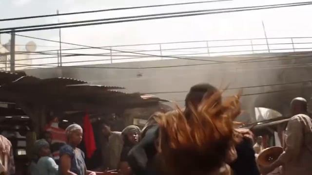 Черная вдова смотреть онлайн