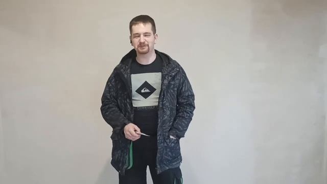 Видео-Отзыв - Павел смотреть онлайн