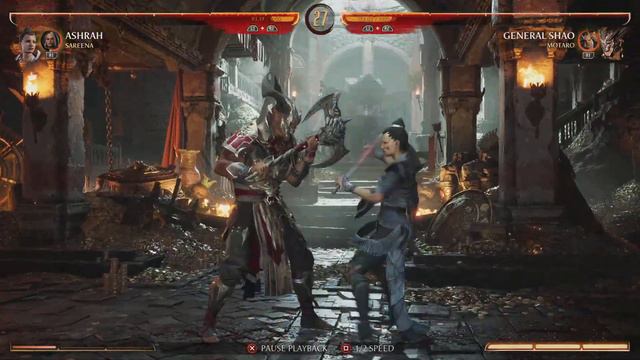 Mortal Kombat 1_20231020224127 смотреть онлайн