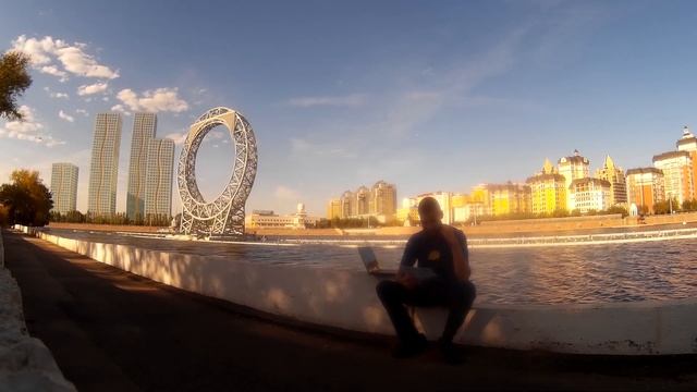 Этот документ открывает все двери. Дорожная грамота. Как бесплатно попадать в платные места смотреть онлайн