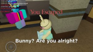 we were playing in the sand, and you found a little band~