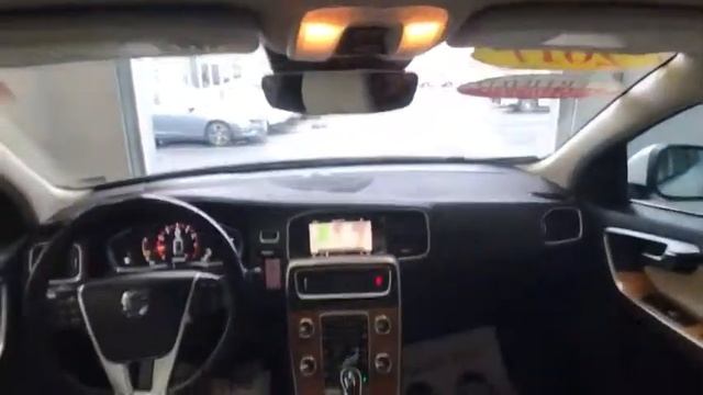 2017 Volvo S60 Milford, New Haven, Guilford, Madison, Orange, CT C195874 смотреть онлайн