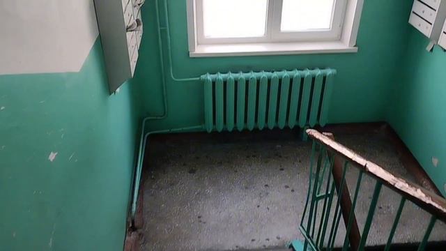 Вроде норм смена | Авто курьер #МагнитДоставка смотреть онлайн