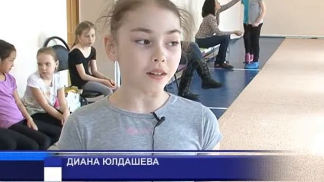 2017 05 04 ГИМНАСТИКА2 смотреть онлайн