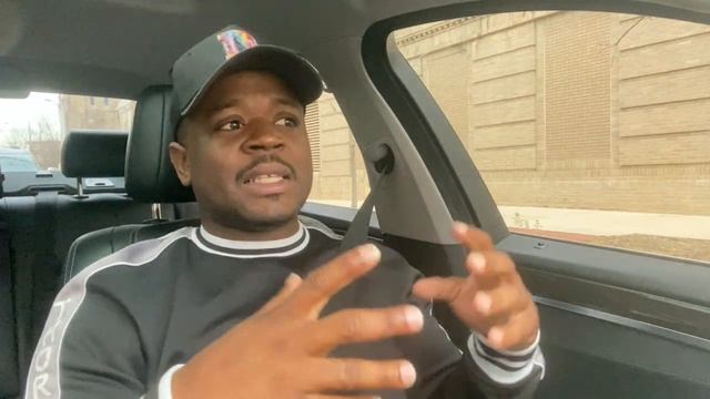 Why I "Push" Supacolor So Hard! Supacolor vs FM Expressions Heat Transfers. смотреть онлайн