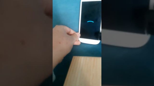how to install Android 12 on the Galaxy S3 (Gt I9300) смотреть онлайн