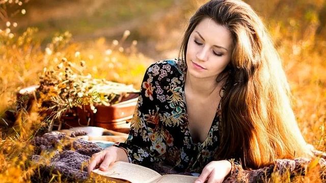 "ХОРОШИЕ ЛЮДИ, ПОХОЖИ НА ТЁПЛОЕ СОЛНЦЕ..." смотреть онлайн