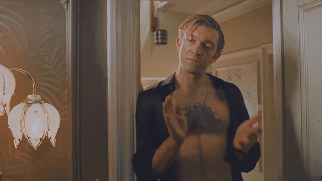 Космос || eastern promises || Vincent cassel & viggo mortensen смотреть онлайн