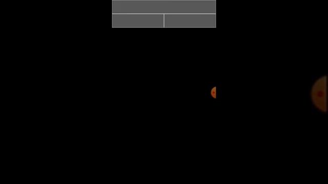kivy PhoneApp Layout #02 GridLayout vs BoxLayout смотреть онлайн