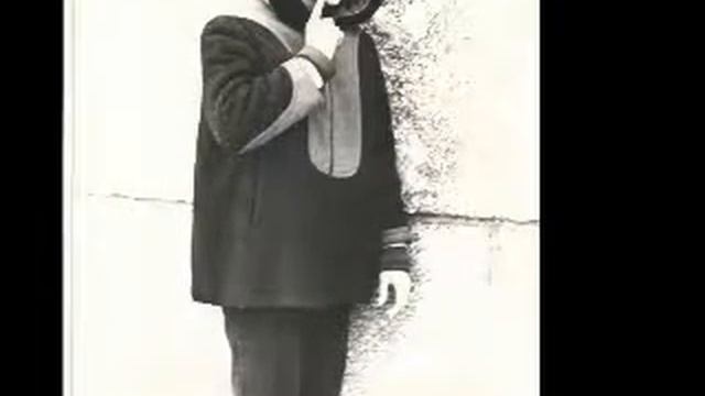 Работа вахтовым методом, как способ похудения! или Готов ли ты начинать новую жизнь, в новой стране смотреть онлайн