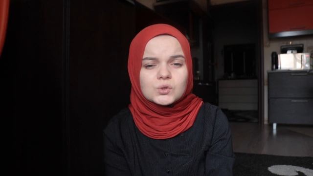 ЛУЧШАЯ КНИГА СТИВЕНА КИНГА ? смотреть онлайн