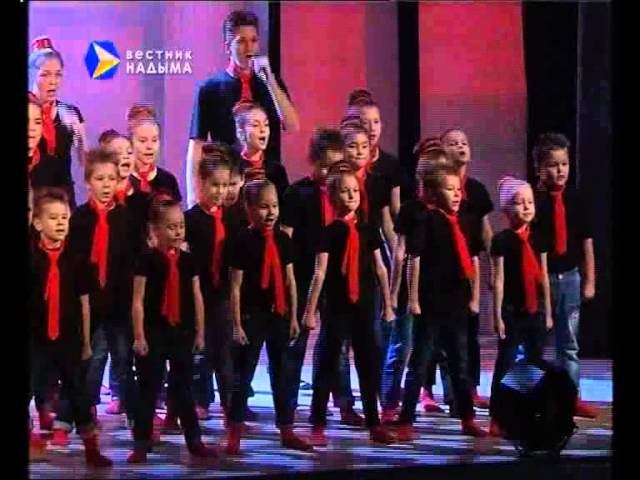Новости 11.11.2015 смотреть онлайн