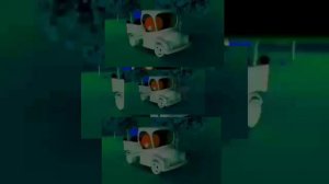 (YTPMV) долгожданные Карусель effects 28 sings Angry birds Remix Scan