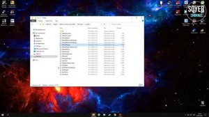 Batman Arkham City КАК УБРАТЬ ЛОК В 60 ФПС // Batman Arkham City КАК УБРАТЬ ОГРАНИЧЕНИЕ ФПС
