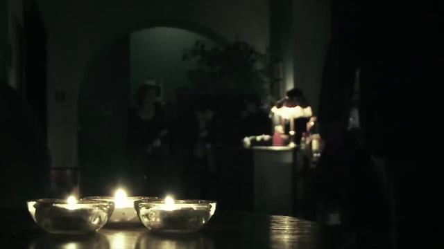 KINO POD BARANAMI.mov смотреть онлайн