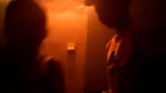 Супер комета от Макара и Игоря 1# смотреть онлайн