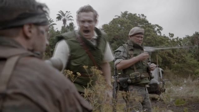 OATS STUDIOS ЧТО ЭТО ТАКОЕ?