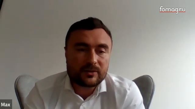 Во что сейчас лучше инвестировать: в акции или облигации смотреть онлайн