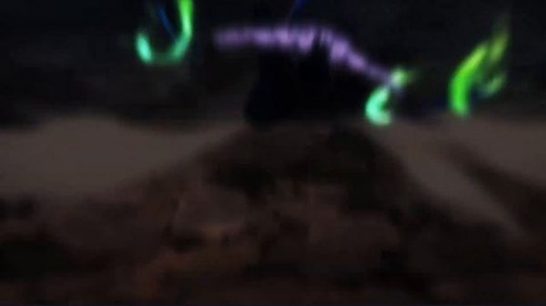 Zoro edit! Cicatrici! alight motion 📱 [EDIT/AMV]