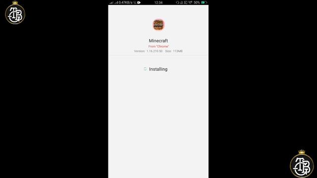 How to Download Minecraft Free With *Proof* | 100% Real✔ смотреть онлайн