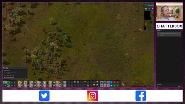 Factorio | Part 3 - I Manage To Get Some Research Done | That UK Bloke смотреть онлайн