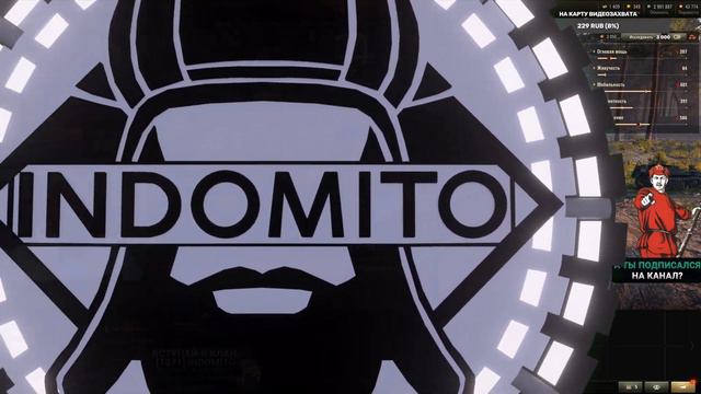 Обзор P.43 Bis гайд средний танк Италии | оборудование P43 Bis | бронирование P43bis