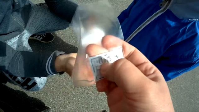 ПОДАРОК за репост! ЮВЕЛИР КАРАТ, серебряная подвеска БЕСПЛАТНО! Красивый закат в Питере - БЕЛЫЕ НОЧ смотреть онлайн