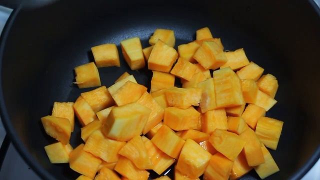 Музыкальные Каверы