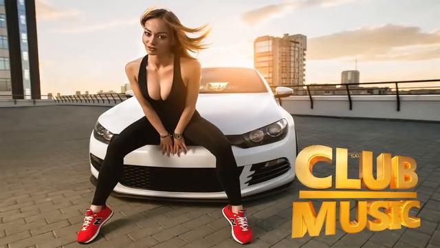 Muzica pentru masina 2018 Muzica cu BASS charts 2018 Electro House & Trap Music 2018 смотреть онлайн
