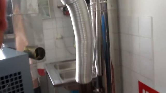 Kotol na olej 1. Videomanuál - Melilla.sk смотреть онлайн