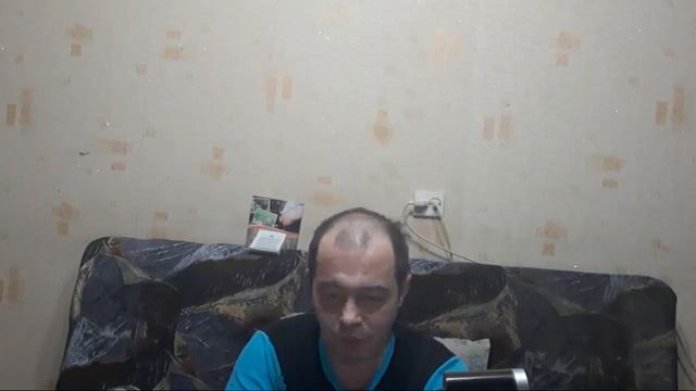 ТЕЛОЧЕК БУДЕМ ЖДАТЬ ??? смотреть онлайн