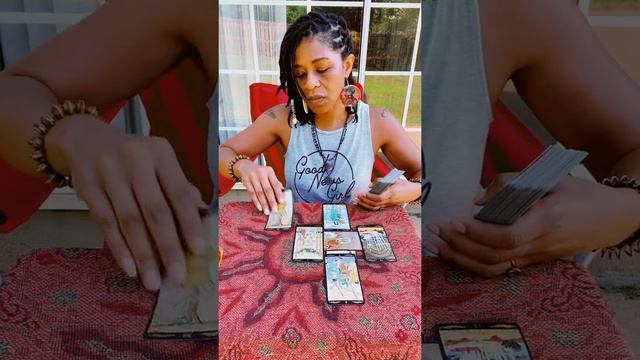 Weekend Steamer Tarot and Oracle 7/31/20-8/2/20 ✨Lions Gate abundance ✨Soulmates✨ & Forever Student смотреть онлайн