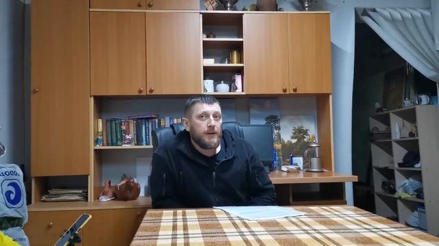 Казачий Спас. Традиция. Душа.