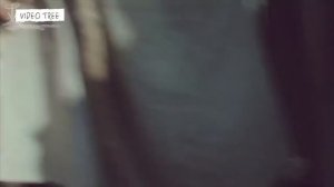 ФИЛМИ ХАЗРАТИ ЮСУФ БО ЗАБОНИ ТОЧКИ КИСМИ 6⃣