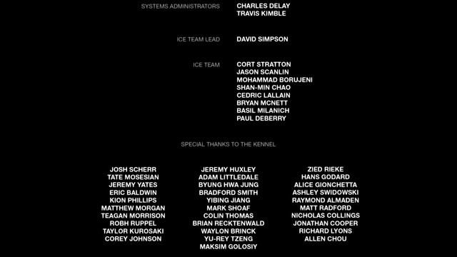 Прохождение The last of us на русском языке без комментариев
Часть 13