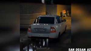 Чеченская Красивая Песня💗Вай Безамна Реза Яц Хьа Нана💗