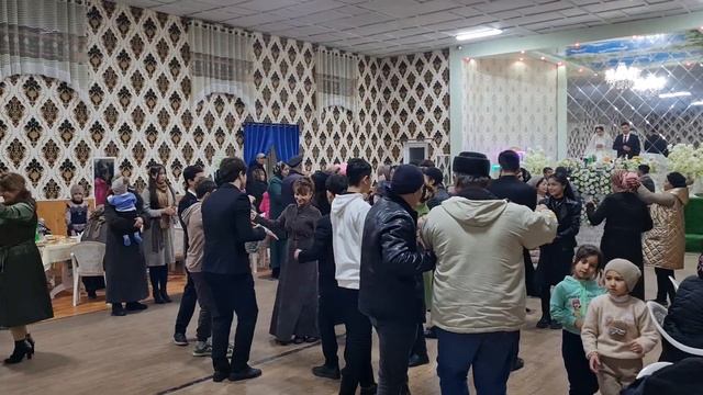 ?YUNUS YUSUFI СВАДЬБА МАХРАМ СИТИ ? смотреть онлайн